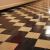 Rossmoor Floor Stripping and Waxing by Advance Cleaning Solutions